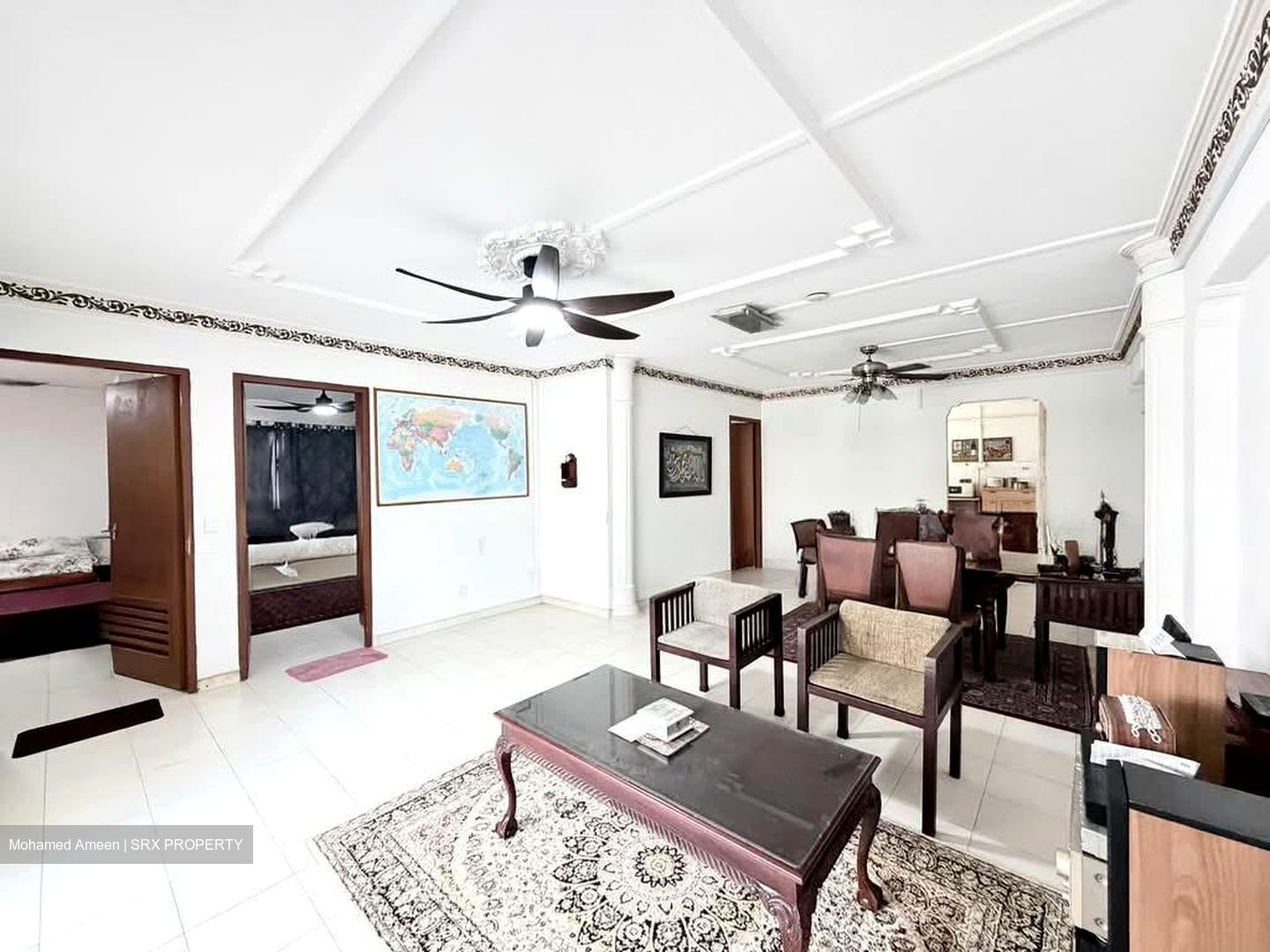Blk 142 Simei Street 2 (Tampines), HDB 5 Rooms #547489891